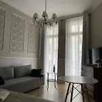 Apartment Starowislna Center Krakow