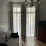 Apartment Starowislna Center Krakow