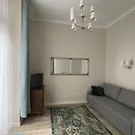 Apartment Starowislna Center