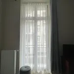 Starowislna Center Krakow