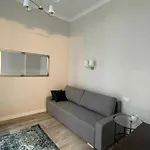 Starowislna Center Krakow