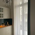 Apartment Starowislna Center Krakow