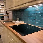 Apartment Starowislna Center *