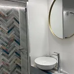 Apartman Starowislna Center