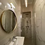 Apartman Starowislna Center
